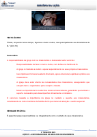 AMOSTRA_LIÇÃO_7_A_RESPONSABILIDADE_DA_IGREJA_COM_OS_MISSIONARIOS.pdf